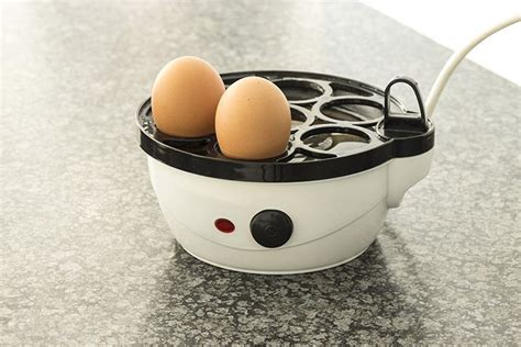 Best Egg Cooker Top Picks Egg Cooker Cooker How To Cook Eggs