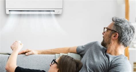 Beste Mobiele Airco Voor In Huis 2025 AircoPrijzen Nl