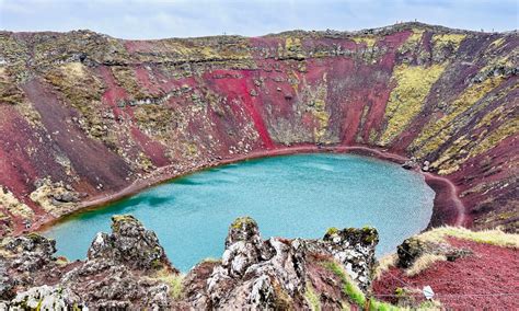 Wat Te Doen In IJsland 10 Toffe Excursies En Activiteiten