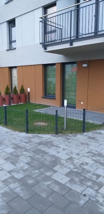 Wynajm Jedno Pokojowe Mieszkanie W Centrum Pruszcza Gd Pruszcz