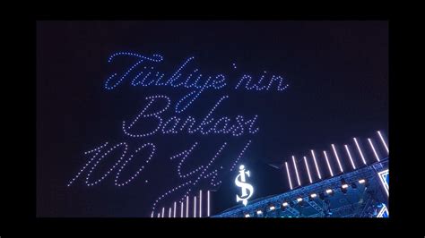 Türkiye İş Bankası 100 Yıl Kutlamaları Geniş Özet YouTube