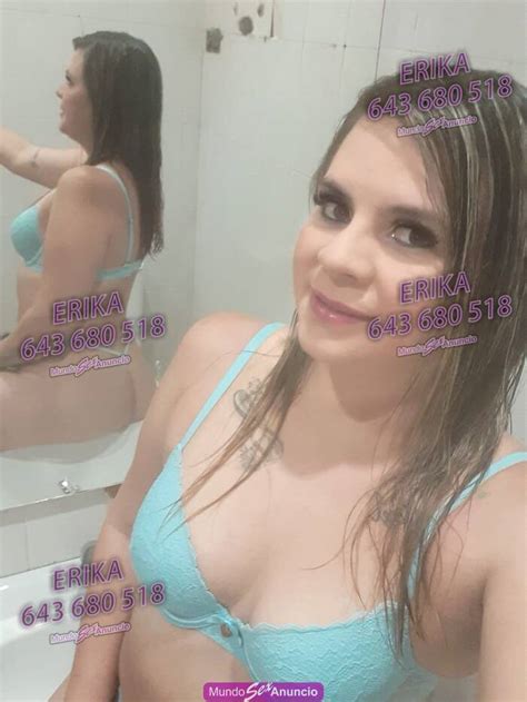 Tu Colombiana Fiestera Salidas En Elda Alicante