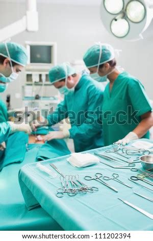 Surgical tools Images - Search Images on Everypixel