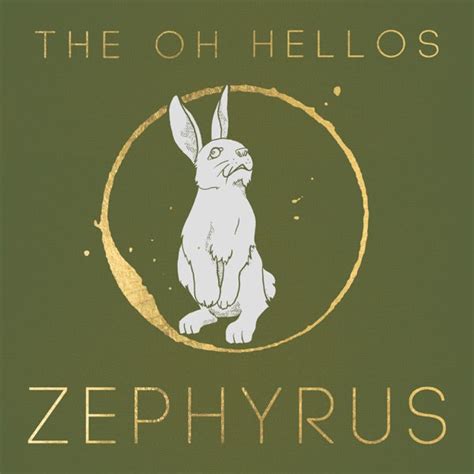 The Oh Hellos Dear Wormwood Vinyl Lp