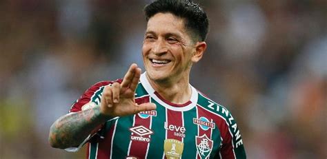 Transmiss O De Fluminense X Sampaio Corr A No Carioca Onde Assistir