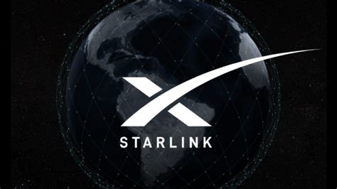 Starlink Bloqueou Acesso Ao X No Brasil Diz Anatel Ao Stf