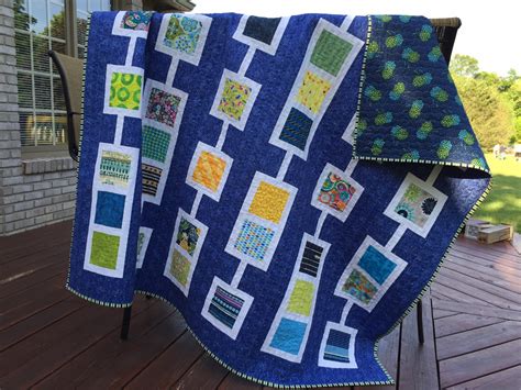 Sew Fresh Quilts Let S Bee Social