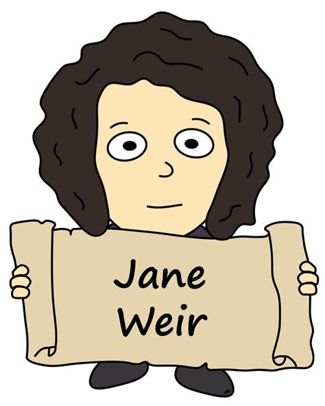 jane weirs poetry poetry essay essay writing  gcse