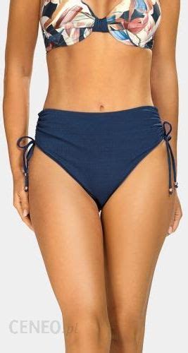 Figi Od Bikini Wysoki Stan Regulowane FD90 839P Ceny I Opinie Ceneo Pl