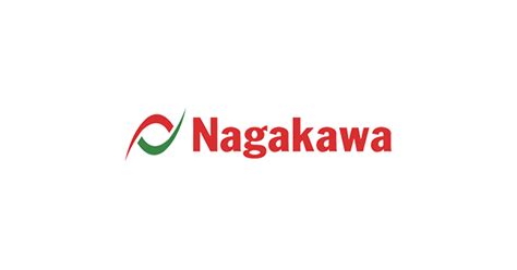 Nagakawa Việt Nam Điều Hoà Gia Dụng Thiết Bị Nhà Bếp Cao Cấp