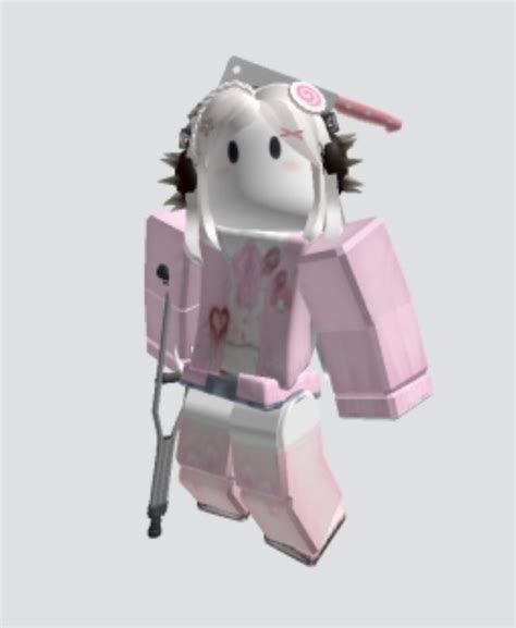 Roblox Codes Play Roblox Roblox Roblox Panty And Stocking Anime