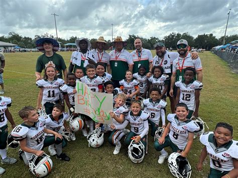 Naples Hurricanes | Naples FL