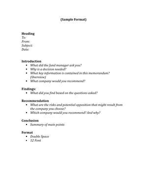 Group Project Acct Financial Accounting Fall Group