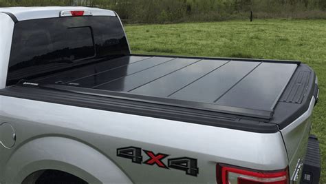 10 Best Ford F 150 Bed Covers