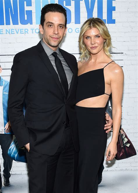 The Inspiring and Unforgettable Legacy of Amanda Kloots: Honoring Her