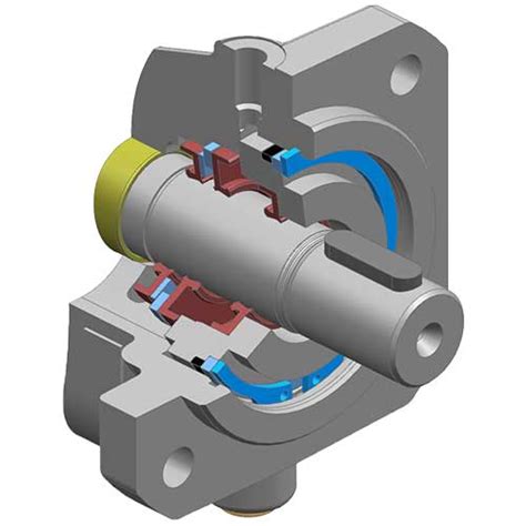 Adp Kracht Fluid Technology Shanghai Co Ltd