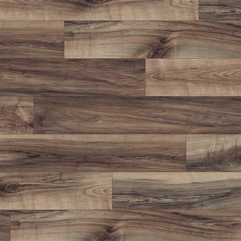 Egger Home Grey Perganti Walnut Laminate Flooring Mm Egger Laminate