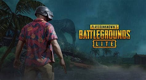 PUBG Lite L Coin Sistemi Kapanıyor 100 Ücretsiz TeknoDiot