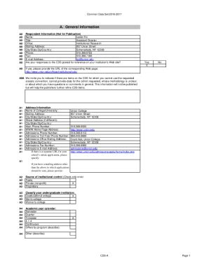 Fillable Online Riversource Form 37858 Fill Online Printable