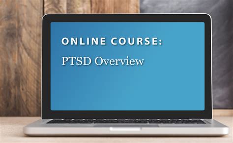 For Providers - PTSD: National Center for PTSD