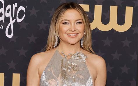 Kate Hudson Net Worth Current Date Format F Y Earnings