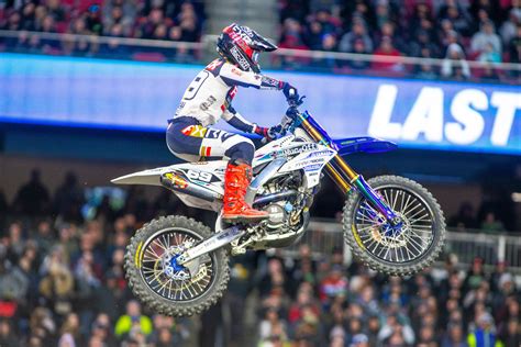 clubmx signs schock cycle news