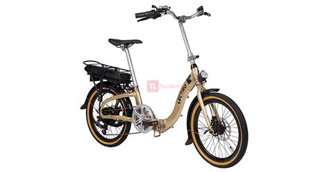 Lectro Electric Cycles Price In Nepal 2022 Winn C3 C8i F6i And More