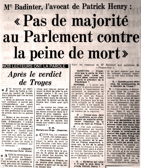 L Histoire De La Peine De Mort En France Nouvelles Histoire Hot Sex