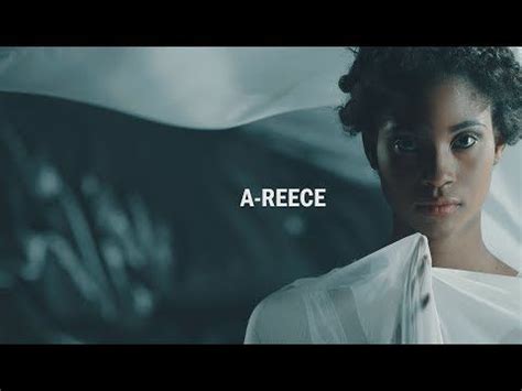 video met: A-Reece - Feelings ft. Flame (Official Music Video... | A ...