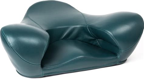 Alexia Meditation Seat Ergonomically Correct For The Human