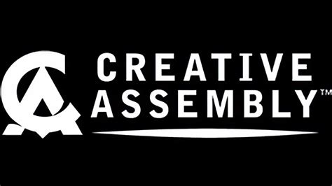 Creative Assembly New Action Game Confirmed To Be In Development MP1st