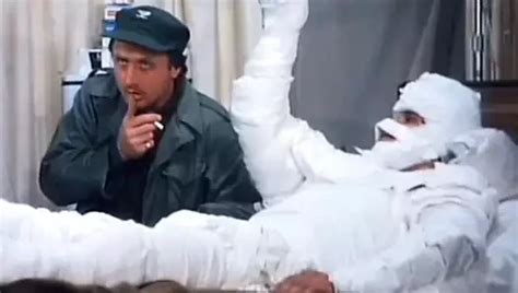 Free Wartime Porn Videos XHamster