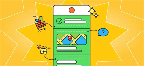App success stories | Shopify App Store