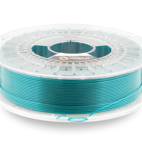 Fillamentum Morning Sun Transparent Cpe Hg Filament Mm Kg