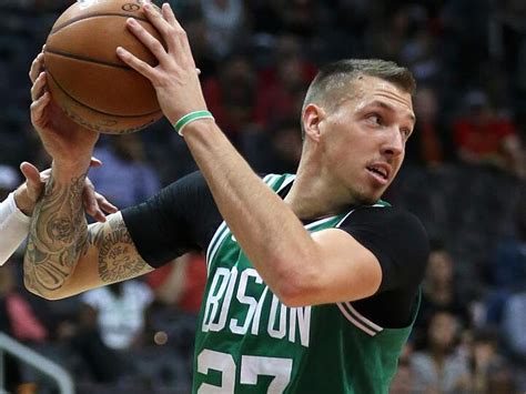 Theis Gl Nzt Mit Bestem Nba Spiel Seiner Karriere Abendzeitung M Nchen