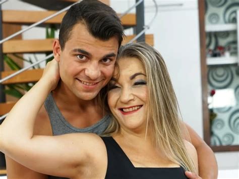 Valerie Voss Porn Videos Porn Star Sex Scenes XHamster