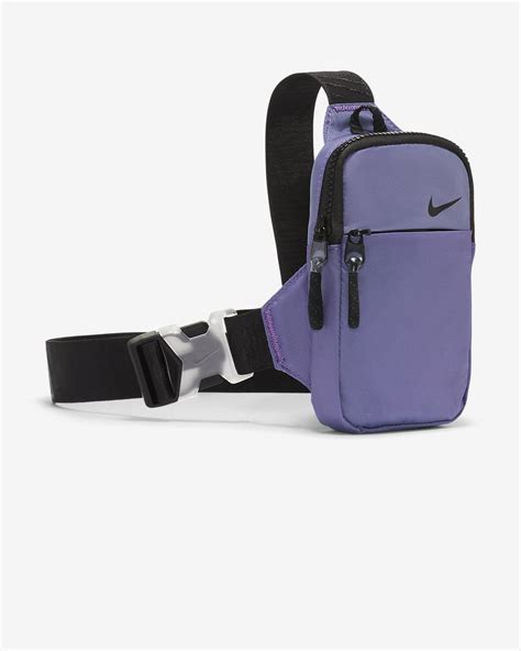 Nike Sportswear Essentials Hip Pack Small Nike Id