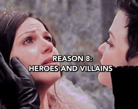 Pin By Olivia Claire On Ouat Ouat Once Upon A Time Villain