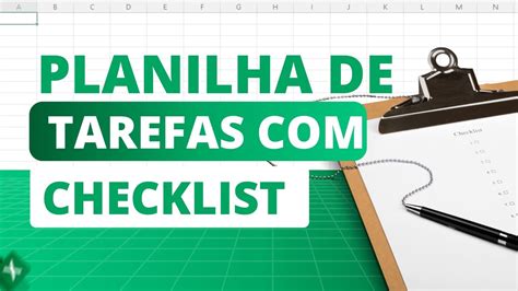 Uma Pessoa Consegue Realizar Uma Tarefa Em 12 Minutos