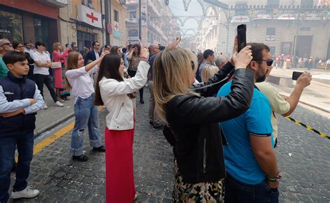 La Gloria Infantil brilla en Alcoy Información