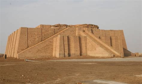 Ziggurat Definition - deckfasr