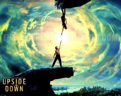 upside  wallpapers top  upside  backgrounds wallpaperaccess