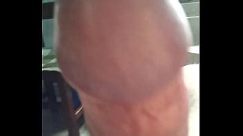 20180220 182012 XVIDEOS