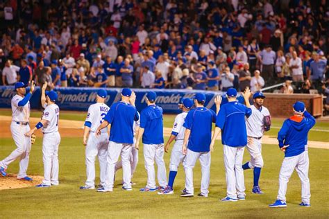 How Many Players Are On A Baseball Team Baseball Bible