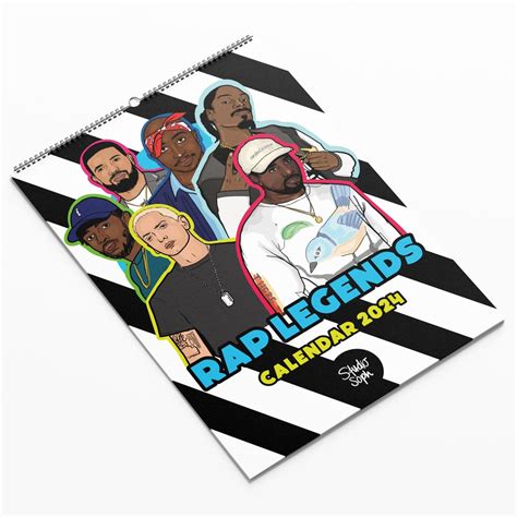 Surprising origin story of the rap legends from Hollis in Queens 5