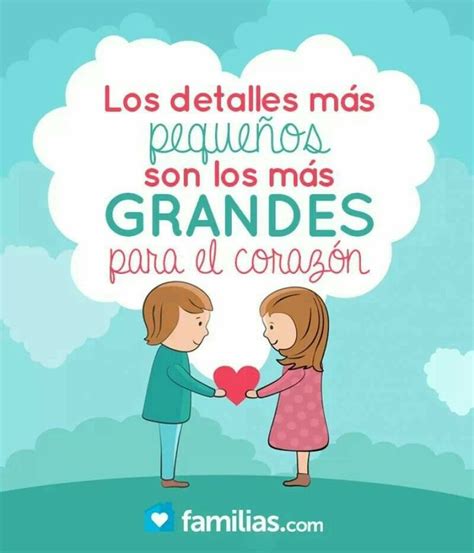 Pin De Kathiuska Diaz En Frases Lindas Familias Matrimonio