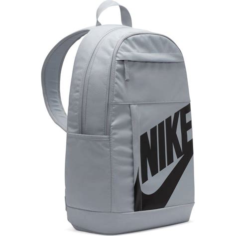 Nike Elemental Backpack Hbr Sırt Çantası DD0559 012