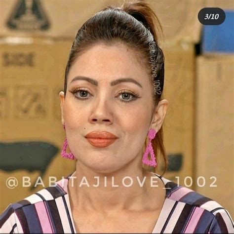 Pin By Lucifer On Tmkoc Actress Hot Photoshoot Hot Actresses Beautiful Jeans