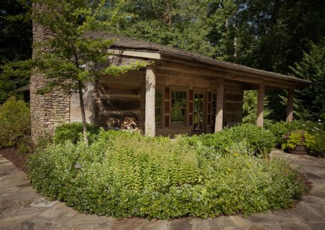 The Ramble Amenities The Ramble Biltmore Forest Asheville Nc