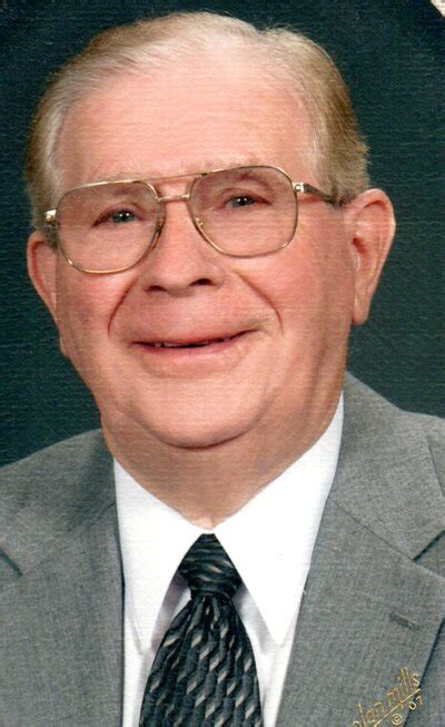 Obituary Carl Max Cooper Blake Funeral Homes Inc